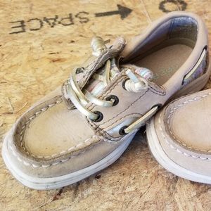 Sperry's